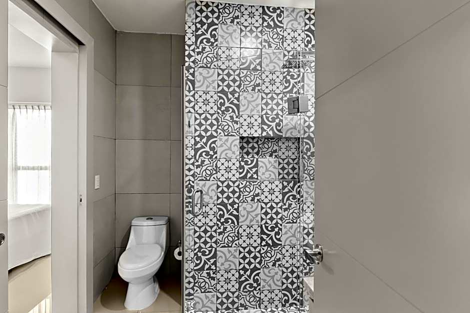 Casa Barros Vacation Condos