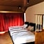 Hotel Altbacher Hof
