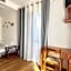 Hotel La Bastide