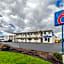 Motel 6-Beaverton, OR