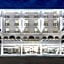 The Prestige Hotel Penang, a Member of Design Hotels
