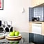 Punthill Apartment Hotel - Flinders Lane