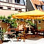 Hotel Karthauser Hof