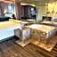 Express Inn-Rahway