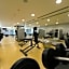 Ibis Seef Manama
