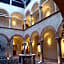 Hotel Select
