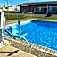 Regency Inn Hondo