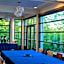 River's Edge Hotel Portland, Tapestry Collection by Hilton