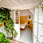 Casa Canario Hostel