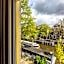 Amsterdam Wiechmann Hotel