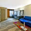 Holiday Inn Express & Suites Chicago-Midway Airport by IHG