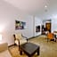 Hotel Spiwak Chipichape Cali