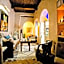Riad Emotion