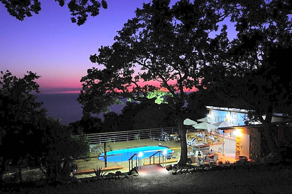 B&B Casa Casotto