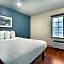 Extended Stay America Select Suites - Shreveport - Airport