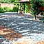 Pousada Pura Vida