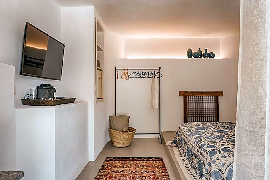 Casita Casita Lindos - Adults Only