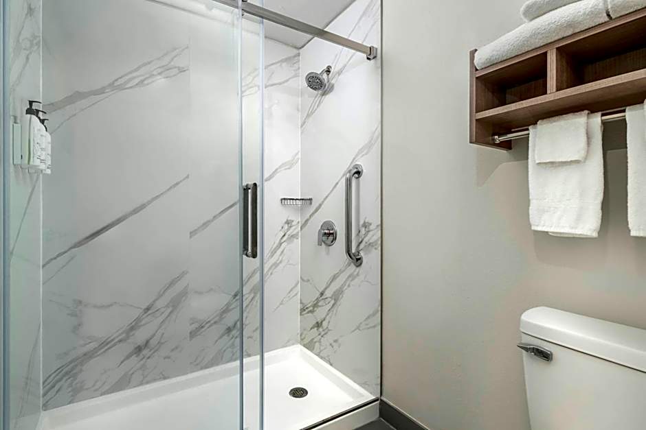 City Express by Marriott Lafayette