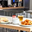 B&B HOTEL Lyon Caluire Cité Internationale