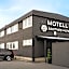 Ågotnes Motell