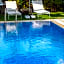 N Hotels Cesme