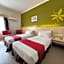 Hotel Seri Malaysia Pulau Pinang