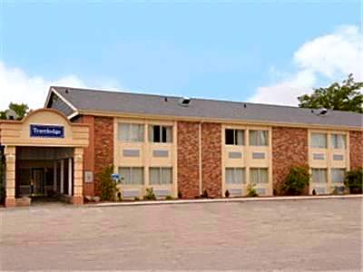 Super 8 by Wyndham Des Moines