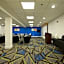 Holiday Inn Express Hotel & Suites Brentwood North-Nashville Area By IHG