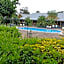Pokolbin Village Estate