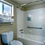 Best Western Frontier Motel