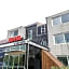 Woorim Hotel