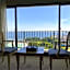 Higaki Hotel