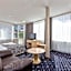 Sharden Hotel