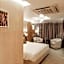 Amina Residency - Luxury Stay