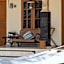 The Bali Boarding House