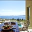 Eagles Villas - Small Luxury Hotels of The World