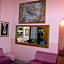 Albergo Bellavista