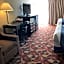 Days Inn By Wyndham Carlisle