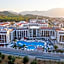Gran Pasa Hotel Marmaris