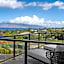 AC Hotel By Marriott Maui Wailea