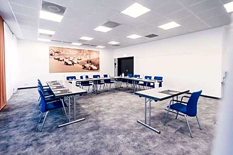 elaya hotel stuttgart ludwigsburg