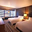 Hotel Huntington Beach