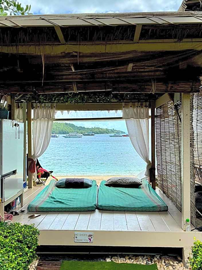 Mama Beach Residence - Adults Only