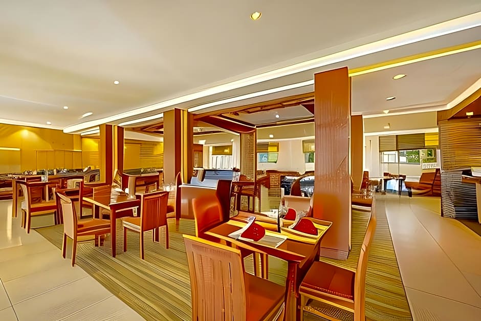 Sterling Ooty Elk Hill