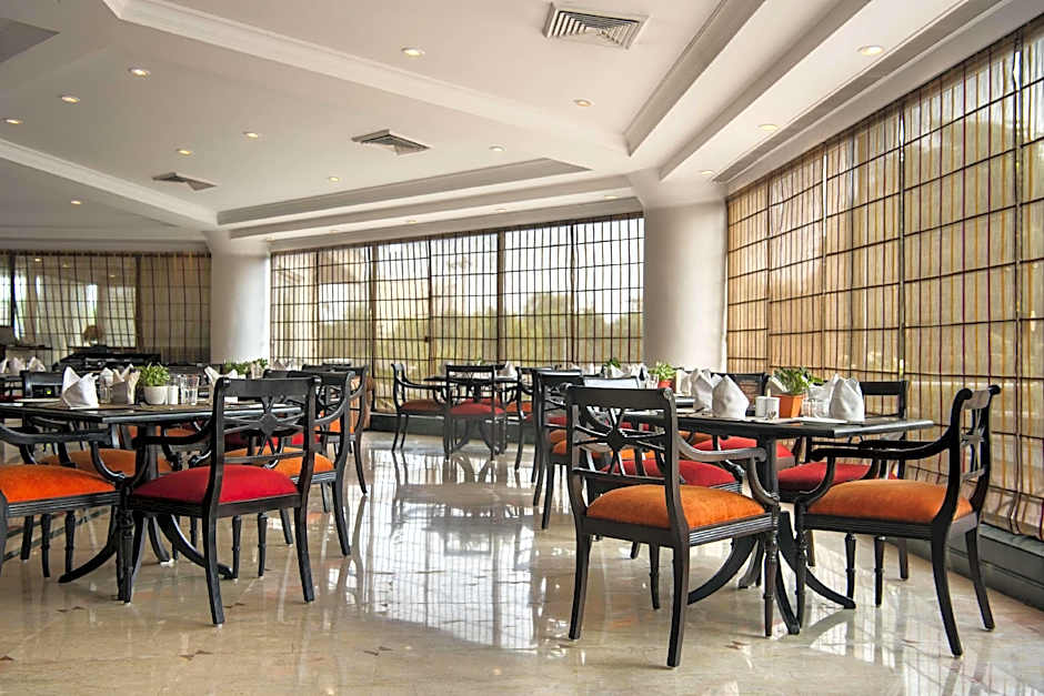 Sarovar Portico  Surajkund Faridabad