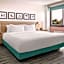 Hilton Garden Inn Los Angeles Airport