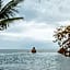 Palmar Beach Lodge
