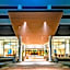 Westdrift Manhattan Beach, Autograph Collection by Marriott