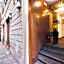 Hotel Rex