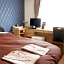 Takamatsu City Hotel